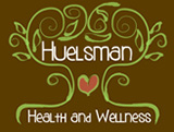 Huelsman