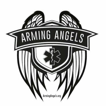 Arming Angels