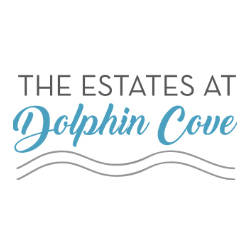 Estates at Dolphin Cove