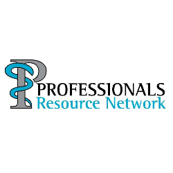 Professionals Resource Network