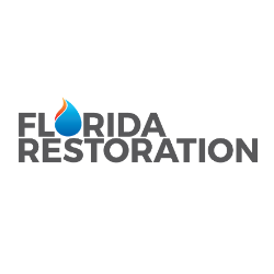 Florida Restoration