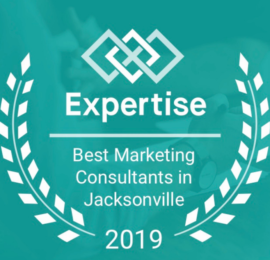 MC PR & Marketing voted one of Jacksonville’s Top Seven Marketing Agencies