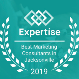 5 Best Advertising Agencies in Jacksonville </div>

                <div class=