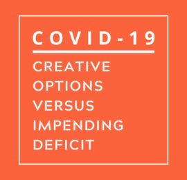 HOW TO SELL WHILE SOCIAL DISTANCING DURING COVID-19