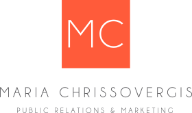 MCPR-Agency