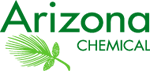 Arizona Chemical