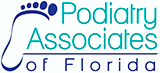 Podiatry Associates