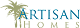 Artisan Homes