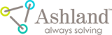 Ashland