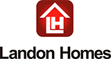 Landon Homes