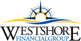 Westshore