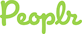 Peoplr