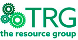 Trg