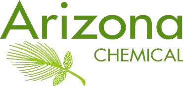 Arizona Chemical