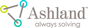 Ashland