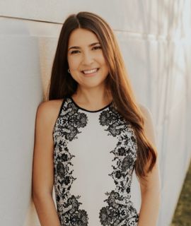 Juliana Alvarez