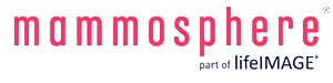 Mammosphere