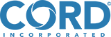 CORD Incorporated