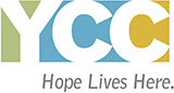 YCC