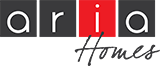 Aria Homes