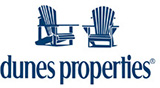 Dunes Properties