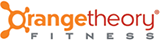 Orange Theory Fitness