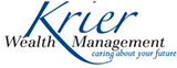 Krier