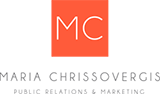 MC
