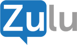Zulu