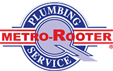 Metro Rooter