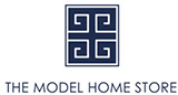 The Model Home Store