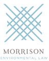 Morrison Environmental Law