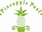 Pineapple Post