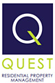 QUEST