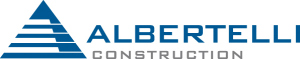 Albertelli Constuction