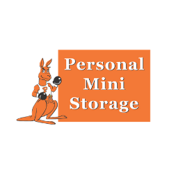 Personal Mini Storage