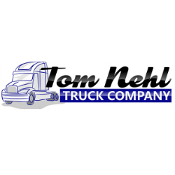 Tom Nehl