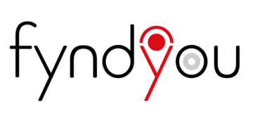 fyndyou