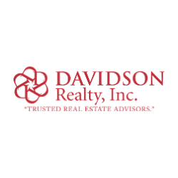 Davidson Realty, Inc.