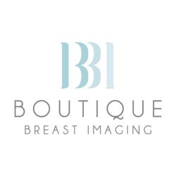 Boutique Breast Imaging