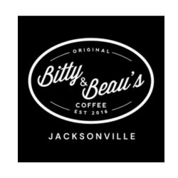 Bitty & Beau’s