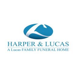 Harper & Lucas