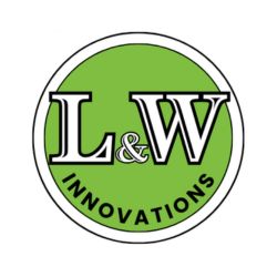 L&W Innovations