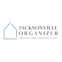 Jacksonville Organizer