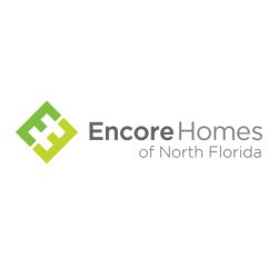 Encore Homes