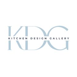 Kitchen Design Gallery