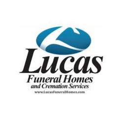 Lucas Funeral Homes