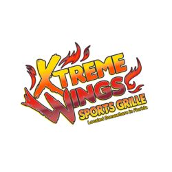Xtreme Wings