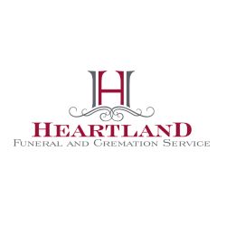 Heartland Funeral and Cremation Service