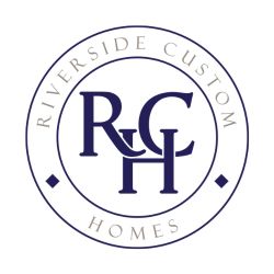 Riverside Custom Homes